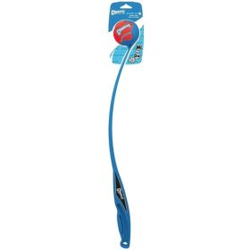 Chuckit Classic Ball Launcher (size: Classic)