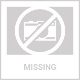 Dainty Bow Sweater (Color: Pewter, size: XXS)